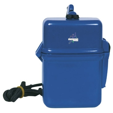 Waterproof Storage Case