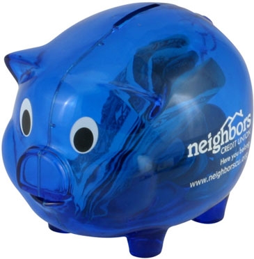 Piggy Bank