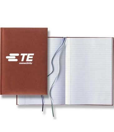 Tucson Medium Journal