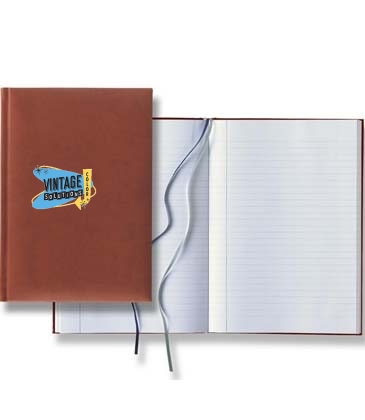 Tucson Medium Journal