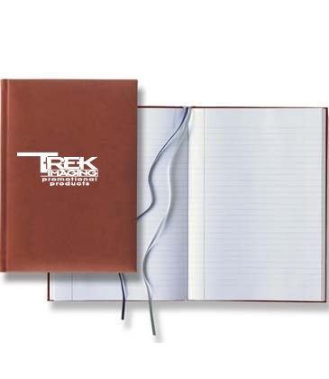 Tucson Medium Journal