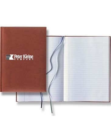 Tucson Medium Journal