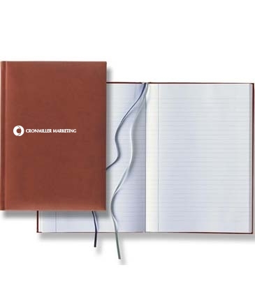 Tucson Medium Journal