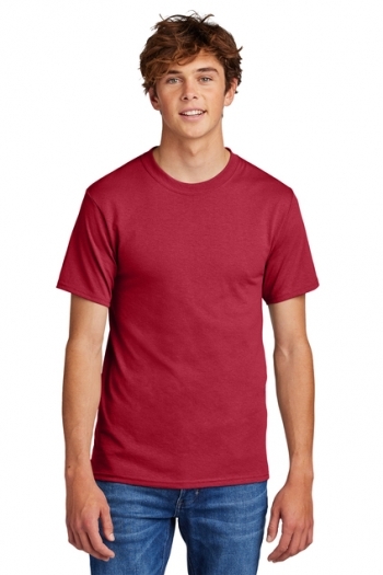 Port Company- Core Blend Tee
