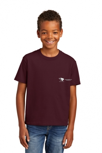 Port & Company® - Youth Essential Tee