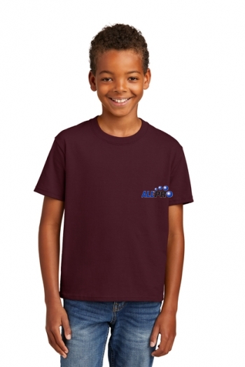 Port & Company® - Youth Essential Tee