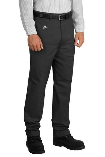 Red Kap® Industrial Work Pant