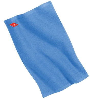 Port Authority® - Rally Towel