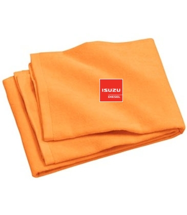 Port Authority® - Beach Towel