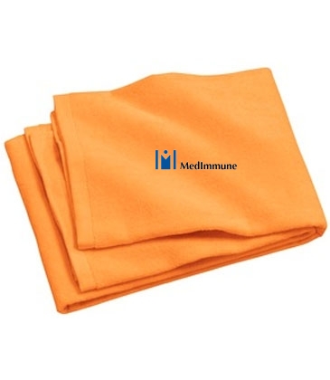 Port Authority® - Beach Towel