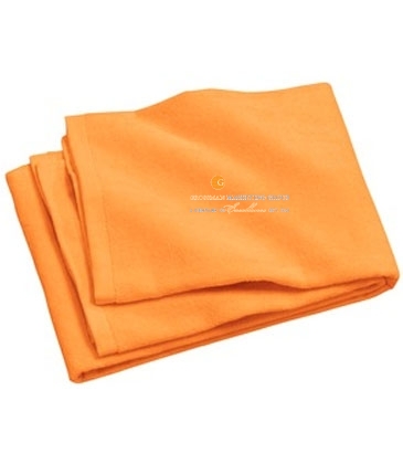 Port Authority® - Beach Towel
