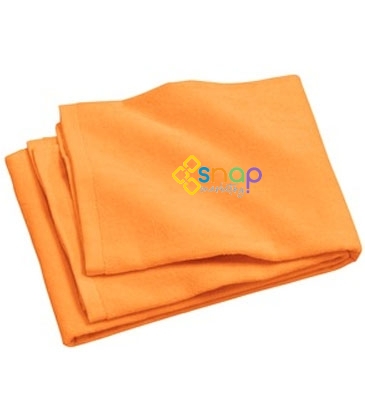 Port Authority® - Beach Towel