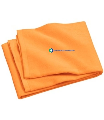 Port Authority® - Beach Towel
