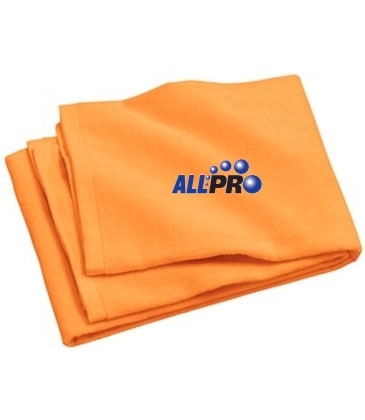 Port Authority® - Beach Towel