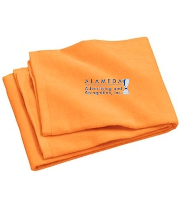 Port Authority® - Beach Towel
