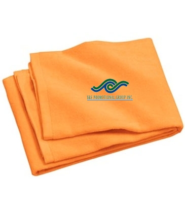 Port Authority® - Beach Towel