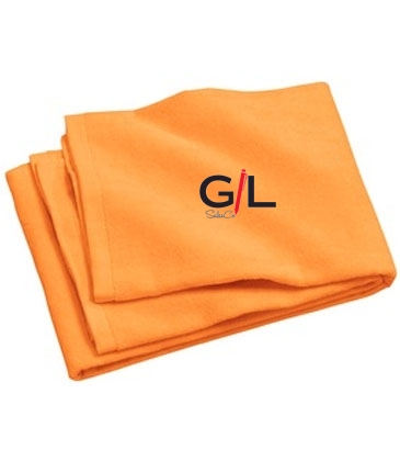 Port Authority® - Beach Towel