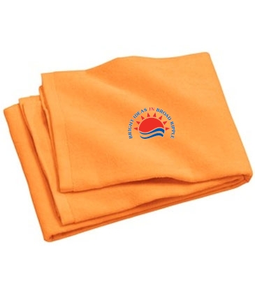 Port Authority® - Beach Towel