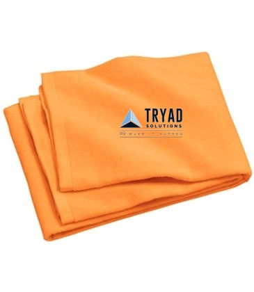 Port Authority® - Beach Towel