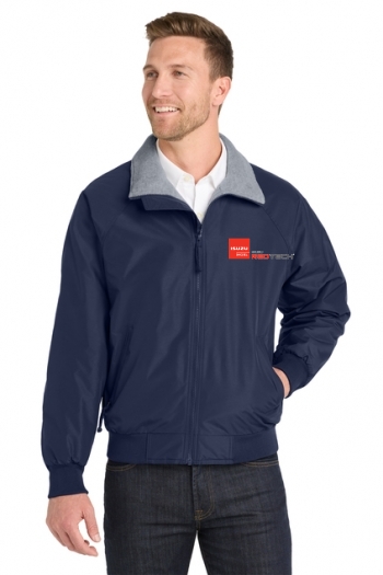 Port Authority® Tall Challenger™ Jacket