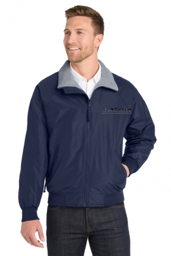 Port Authority® Tall Challenger™ Jacket