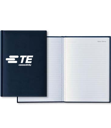 Tucson Mid-Size Notes Journal