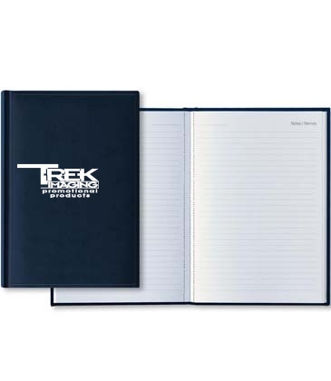Tucson Mid-Size Notes Journal