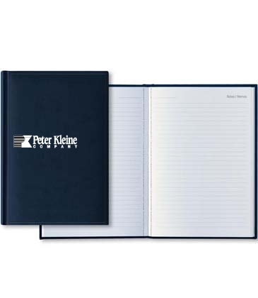 Tucson Mid-Size Notes Journal