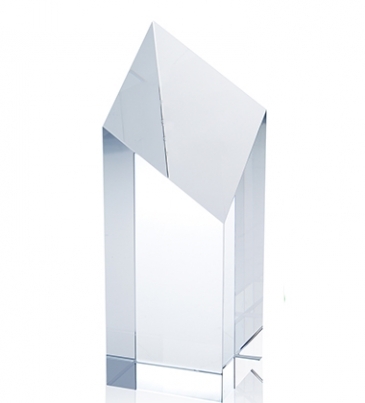 Spectra Pillar - 7-1/2"