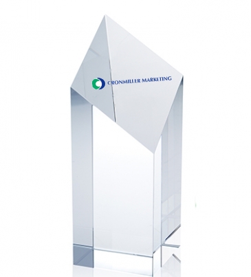 Spectra Pillar - 7-1/2"