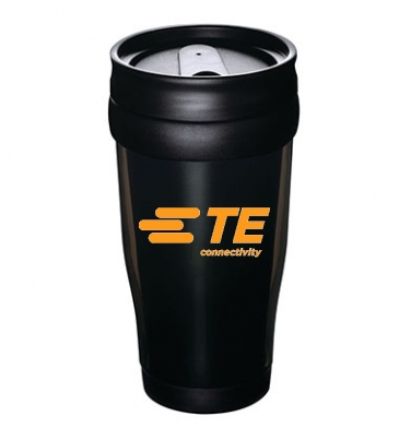 Columbia 16oz Insulated Tumbler