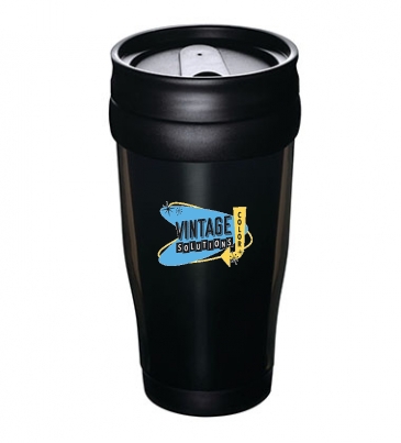 Columbia 16oz Insulated Tumbler