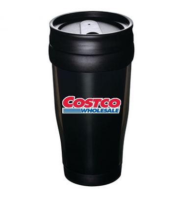 Columbia 16oz Insulated Tumbler
