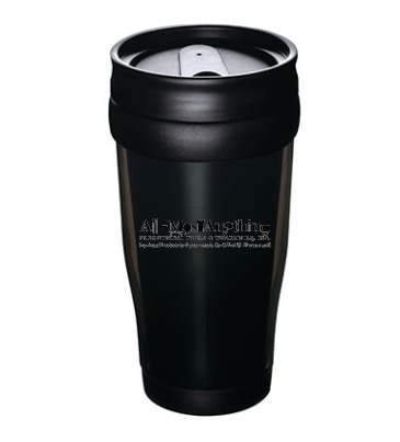 Columbia 16oz Insulated Tumbler
