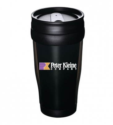 Columbia 16oz Insulated Tumbler