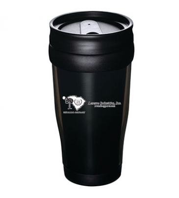 Columbia 16oz Insulated Tumbler