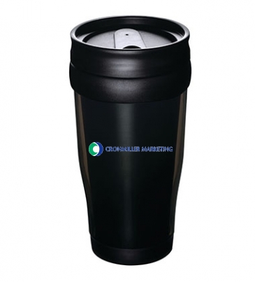 Columbia 16oz Insulated Tumbler
