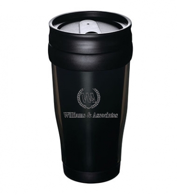 Columbia 16oz Insulated Tumbler