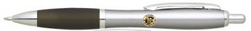 Nash Ballpoint Pen