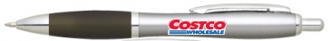 Nash Ballpoint Pen