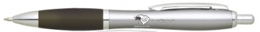 Nash Ballpoint Pen