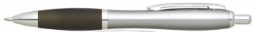 Nash Ballpoint Pen