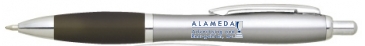 Nash Ballpoint Pen