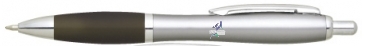 Nash Ballpoint Pen