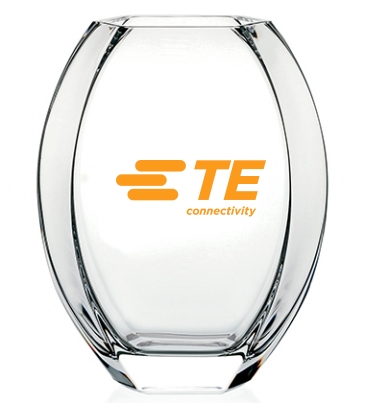 Toulon Vase