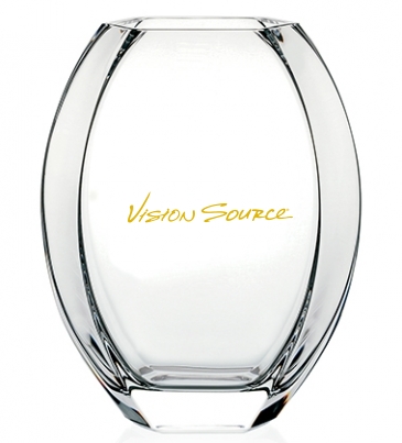 Toulon Vase