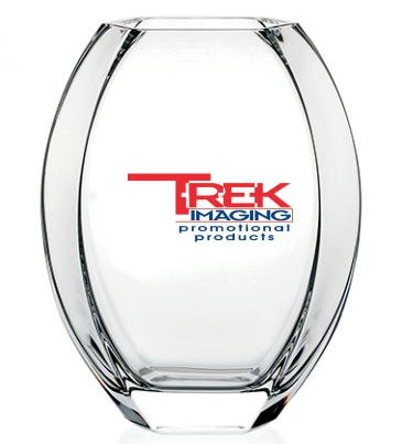 Toulon Vase