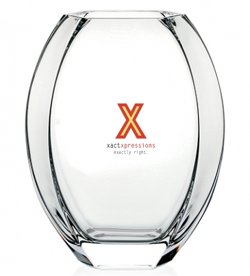 Toulon Vase