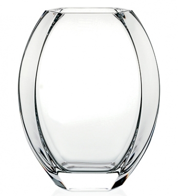 Toulon Vase