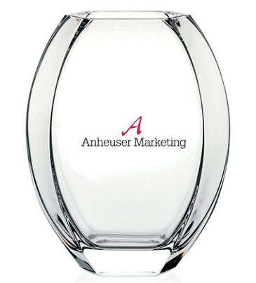 Toulon Vase